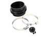 AFE AFe POWER Momentum GT Pro DRY S Cold Air Intake System 51-76312 View 15