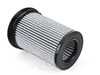 AFE AFe POWER Momentum GT Pro DRY S Cold Air Intake System 51-76312 View 16