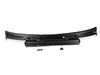 Genuine BMW Windshield Cowl Replacement Kit 51713401811KT View 5