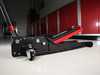Schwaben Schwaben 2-Ton Extended Low Profile - High Lift Hydraulic Floor Jack for Lowered Cars 029121SCH01A View 11