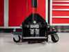 Schwaben Schwaben 2-Ton Extended Low Profile - High Lift Hydraulic Floor Jack for Lowered Cars 029121SCH01A View 8