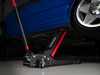Schwaben Schwaben 2-Ton Extended Low Profile - High Lift Hydraulic Floor Jack for Lowered Cars 029121SCH01A View 12