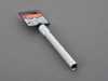 CTA Tools Extra Deep 6-Point Socket - 10mm CTA1710 View 1