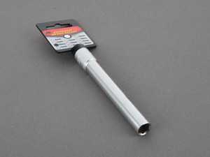 Extra Deep 6-Point Socket - 10mm