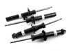Bilstein Bilstein B4 OE Replacement Shock and Strut Package - F25 F26 19-197692KT View 1