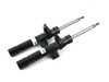 Bilstein Bilstein B4 OE Replacement Shock and Strut Package - F25 F26 19-197692KT View 2