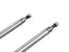 Bilstein Bilstein B4 OE Replacement Shock and Strut Package - F25 F26 19-197692KT View 3