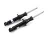 Bilstein Bilstein B4 OE Replacement Shock and Strut Package - F25 F26 19-197692KT View 4