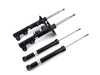 Bilstein Bilstein B4 OE Replacement Shock and Strut Package - E36 325i 325is 22-044174KT View 1