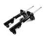 Bilstein Bilstein B4 OE Replacement Shock and Strut Package - E36 325i 325is 22-044174KT View 3