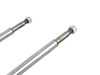 Bilstein Bilstein B4 OE Replacement Shock and Strut Package - E36 325i 325is 22-044174KT View 4
