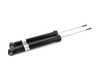 Bilstein Bilstein B4 OE Replacement Shock and Strut Package - E36 325i 325is 22-044174KT View 5