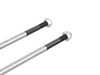 Bilstein Bilstein B4 OE Replacement Shock and Strut Package - E36 325i 325is 22-044174KT View 6