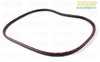 Genuine BMW Headlight Lens Gasket - E46 63128380210 View 7