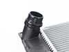 Genuine BMW Genuine BMW Radiator - F30 F32 F22 F33 F23 17118678027 View 1