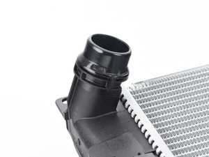 Genuine BMW Radiator - F30 F32 F22 F33 F23