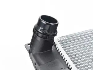 Genuine BMW Radiator - F30 F32 F22 F33 F23
