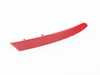 Genuine BMW REFLECTOR LEFT 63147419927 View 1