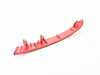 Genuine BMW REFLECTOR LEFT 63147419927 View 2