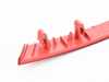 Genuine BMW REFLECTOR LEFT 63147419927 View 3