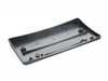 Genuine BMW Genuine BMW Cover, Registration Plate Us - 51117176284 - E71 51117176284 View 3