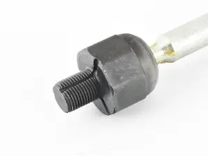 BMW E82 E9X 1M M3 Tie Rod Assembly - Left