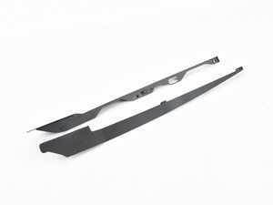 Genuine BMW Cover - 54137157375