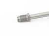 Genuine BMW Return Tube - E65, E66 32416753823 View 1