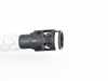 Genuine BMW Return Tube - E65, E66 32416753823 View 2