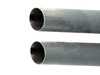 Genuine BMW Rear Muffler - E32 18301706988 View 2