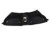 Genuine BMW Floor Covering Rear - E38 51478243356 View 1