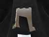 Genuine BMW Floor Covering Rear - E38 51478243356 View 2