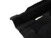 Genuine BMW Floor Covering Rear - E38 51478243356 View 3