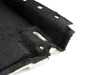 Genuine BMW Floor Trim Cover - Front - E38 51478243332 View 2