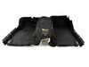 Genuine BMW Floor Trim Cover - Front - E38 51478243332 View 3