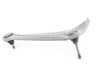 Genuine BMW Front Control Arm - Left - E36 M3 1995 - OE BMW replacement 31122227249 View 9