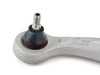 Genuine BMW Front Control Arm - Left - E36 M3 1995 - OE BMW replacement 31122227249 View 10