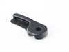 Genuine BMW Genuine BMW Bowden Cable Lever - 51238102497 - E34,E34 M5 51238102497 View 1
