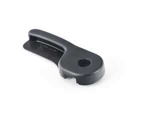 Genuine BMW Bowden Cable Lever - 51238102497 - E34,E34 M5