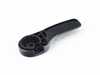 Genuine BMW Genuine BMW Bowden Cable Lever - 51238102497 - E34,E34 M5 51238102497 View 2