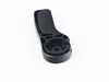 Genuine BMW Genuine BMW Bowden Cable Lever - 51238102497 - E34,E34 M5 51238102497 View 3