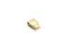 Genuine BMW Genuine BMW Center Console Clip - 51168166680 - E38,E39,E39 M5 51168166680 View 1