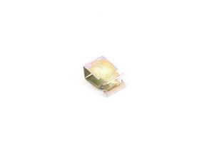 Genuine BMW Center Console Clip - 51168166680 - E38,E39,E39 M5