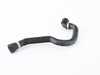 Genuine BMW Genuine BMW Hose F Engine Inlet And Heat - 64219222696 64219222696 View 1