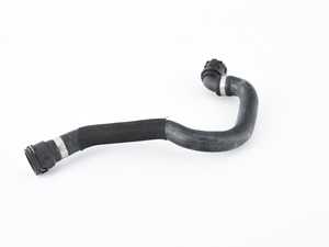 Genuine BMW Hose F Engine Inlet And Heat - 64219222696