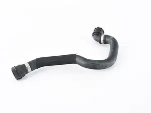 Genuine BMW Hose F Engine Inlet And Heat - 64219222696