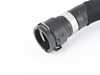 Genuine BMW Genuine BMW Hose F Engine Inlet And Heat - 64219222696 64219222696 View 2