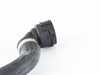 Genuine BMW Genuine BMW Hose F Engine Inlet And Heat - 64219222696 64219222696 View 3