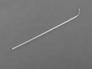 OPTICAL CONDUCTOR, D