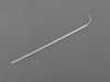 Genuine BMW OPTICAL CONDUCTOR DO 63319163714 View 1